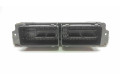 Блок управления двигателя 0261S20261   Ford Focus