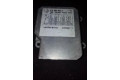Блок подушек безопасности 1c0909605k, 5wk43125   Volkswagen Polo