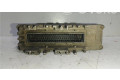 Блок управления 7700110647, 0090047   Renault Megane I