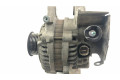 Генератор AHGA67, A2TC1391   Honda FR-V 1.8     