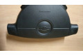 Подушка безопасности водителя 963995044, 10220030   Chevrolet Nubira