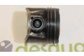 Píst 73502643, 73502643   Opel Corsa C     