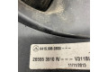 Задний фонарь  A4159062800, 11112013    Mercedes-Benz Citan W415   2013-2021 года