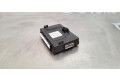 Блок комфорта 954002WFV0   Hyundai Santa Fe   