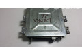 Блок управления двигателя WHL20612J74, WHL20612J74   Lancia Dedra