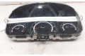 Přístrojová deska  KIA Ceed  940241H751  