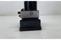 Jednotka ABS 10.0206-0098.4, 10.0206-0098.4   Mini One - Cooper R50 - 53 