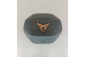 Подушка безопасности водителя 5FA880201AR, 3124047032   Cupra Formentor