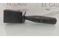 Ручка стеклоочистителей 6239G6, 61580003   Citroen Saxo