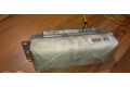 Подушка безопасности пассажира 517341470   Fiat Stilo