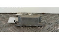 Блок подушек безопасности 5WK42811   Fiat Bravo - Brava