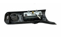 Подушка безопасности пассажира CB102550ZM, 96809221ZM   Peugeot Partner