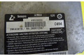 Блок подушек безопасности 46538652, 5WK42819   Fiat Marea