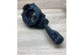 Подрулевой шлейф SRS 8377488, 8376443   BMW 3 E46