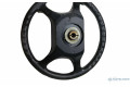 Volant Toyota Corolla E140 E150 2006   