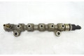 Топливная рампа 8200378703   Renault Laguna I  