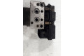 Jednotka ABS    Daihatsu Cuore 2005