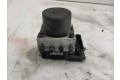 Блок АБС 71738953   Fiat  Idea  