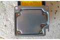 Блок подушек безопасности 4G0959655B   Audi A7 S7 4G