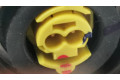 Боковая подушка безопасности B07508b0, B3f3101158   KIA Soul