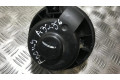Вентилятор печки    1736007104, 173.60071.04   Ford Focus