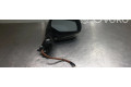 Zpětné zrcátko pravé Subaru Impreza II 2007  A048695, 0027607  