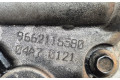 Čerpadlo oleje 9662116580   Land Rover Freelander 2 - LR2   