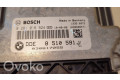 Řídící jednotka 8510591, 030617255   BMW X1 E84 2010