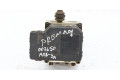 Jednotka ABS AC04500156   Mazda Premacy 2001