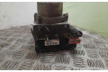 Jednotka ABS 09800079   Mitsubishi Galant 2001