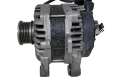 Генератор 9827171980, 9827171980   Citroen C3 Aircross      