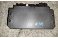 Блок комфорта 8N8962267C, 8N8962267   Audi TT Mk1   