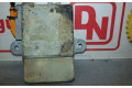 Блок подушек безопасности 550539800   Fiat Ulysse