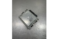 Блок управления двигателя 6G9112A650ML, 5WS40416KT   Ford Galaxy
