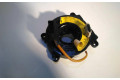 Подрулевой шлейф SRS 96628699   Chevrolet Meriva
