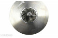 Zpětné zrcátko  Nissan Kubistar 2003  54359880000, CHRA30-0013  