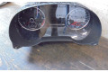 Přístrojová deska  Volkswagen Sharan 2010 7N0920870A, 7N0920870A  