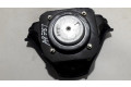 Подушка безопасности водителя 30328171B, A020250005   Alfa Romeo 166