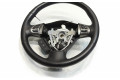 Volant Subaru Impreza III 2010 GS120-02880  