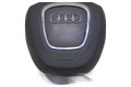 Подушка безопасности водителя 8P0880201AK   Audi A3 S3 A3 Sportback 8P