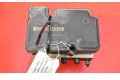 Jednotka ABS 44510-0D031, 44510-0D031   Toyota Yaris 2007