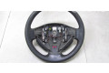 Volant Renault Trafic II (X83) 2007   