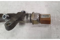 Топливная рампа 03L130089P, 4W0000103   Volkswagen Caddy   для двигателя CFHC
