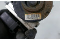 Jednotka ABS D461437A0A   Mazda 2 2007