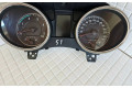 Панель приборов 56046664ac   Jeep Grand Cherokee       