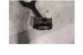  Поршень с шатуном 670053477 5964-02  Alfa Romeo Stelvio  