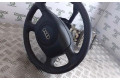    Рулевая рейка    Audi A6 S6 C4 4A 1994 - 1997 года