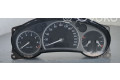 Панель приборов 12798587   Saab 9-3 Ver2       