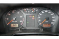 Přístrojová deska  Seat Arosa 1999 0263601005, IMPRK1247243  