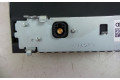Дисплей    4H0919604C, 4H0919604C   Audi A8 S8 D4 4H